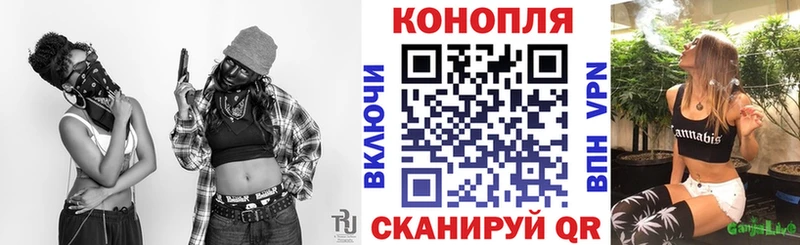 Шишки марихуана OG Kush Краснодар